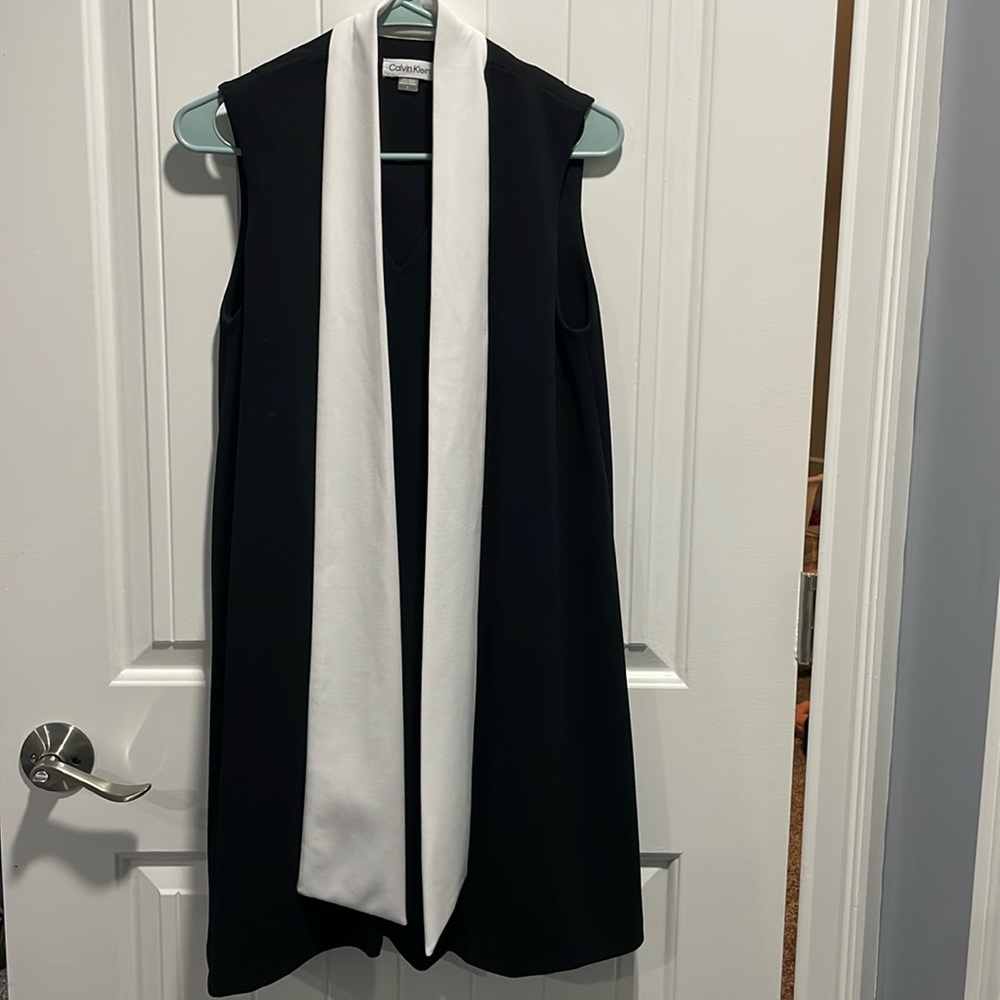 Calvin Klein Dress